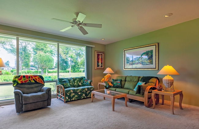 Emmalani Court 411 - Photo 11