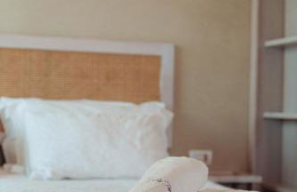 La Pampa Relais & Spa - Foto 11