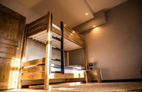 Rheinfreunde Bingen - Foto 33