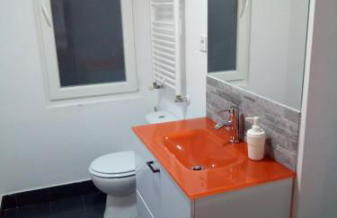 Bnap Masip - Foto 26