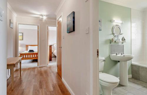 4 Bed in Blackwaterfoot 95184 - Foto 16