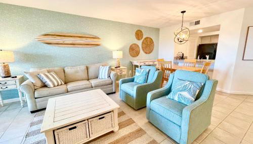 1391 Pelican Watch Villa - Foto 2