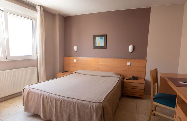 Ciudad de Lugo - Foto 16