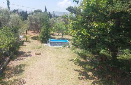 Villa Grao Benicasim REF 026 - Photo 19