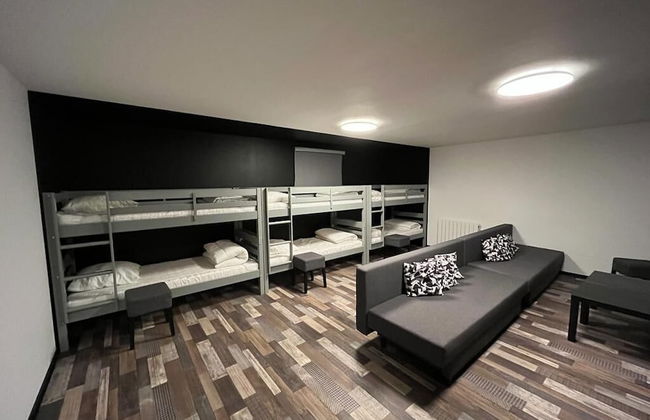 Les Maisons Solaires - Foto 30