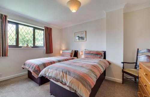 3 Bed in Ravenscar oc-sa397 - Foto 8