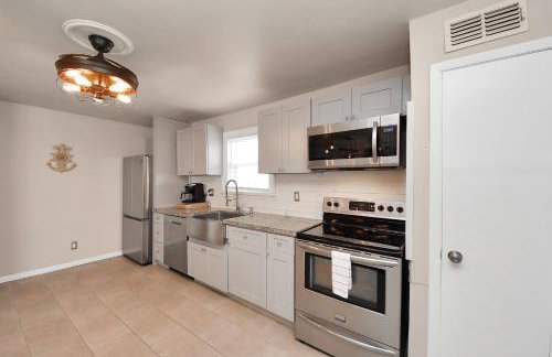 Gulf Siesta Vacation Lofts - Foto 49