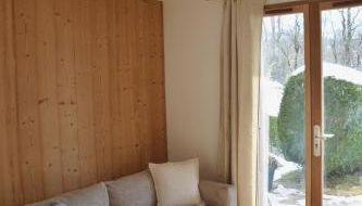 Chez Colette - Appartement à la montagne - Foto 3