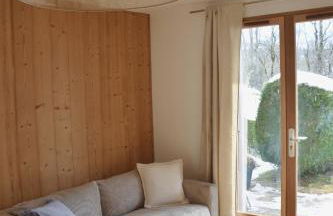 Chez Colette - Appartement à la montagne - Foto 3