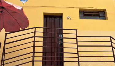 Mirante dos Cristais - Foto 4