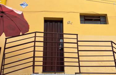 Mirante dos Cristais - Foto 4