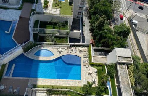 Apartamentos no Morumbi - Foto 25