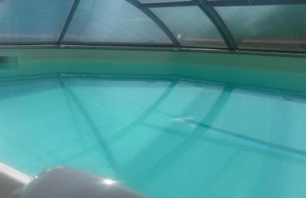 Holiday home Le Pressoir - Foto 31