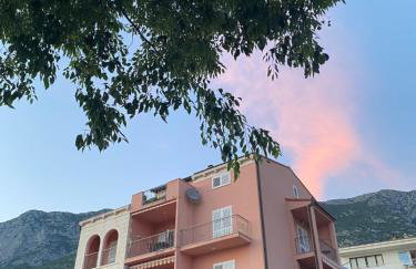 Apartman Ivana - Foto 1