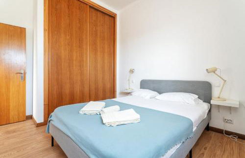 Blife Bandaya private apartment - Foto 10