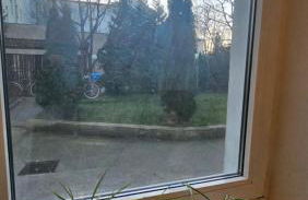 Holiday Everyday - Berlin Calling - Foto 11