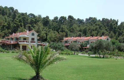 Amaryllis Summer Maisonettes - Foto 4