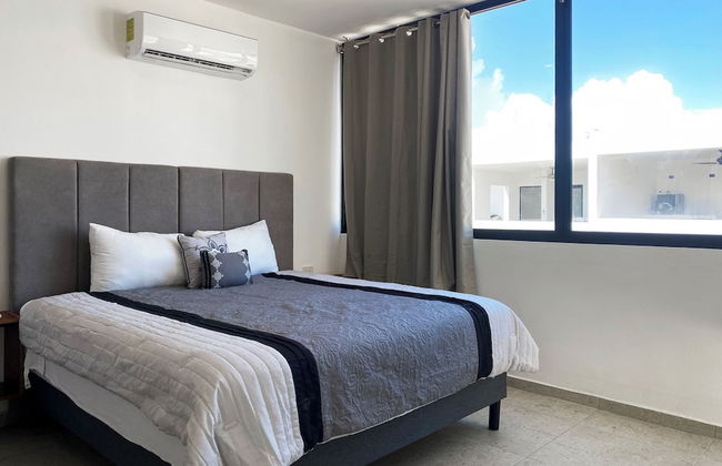 Makul by Andiani Travel - Foto 2