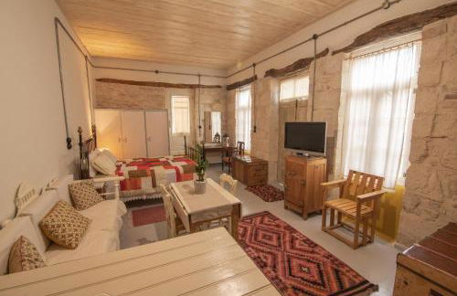 "Eirini" traditional house Creta Archanes, Αρχάνες σπίτι - Photo 14