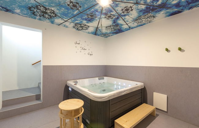 2488 Villa Gaia by Perle di Puglia - Photo 31