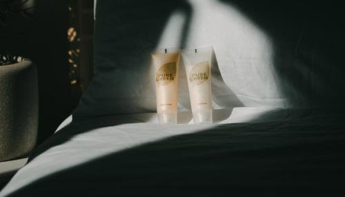 Boho Escape - Jacuzzi & Sea View - Foto 4