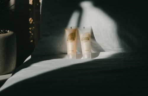 Boho Escape - Jacuzzi & Sea View - Foto 4