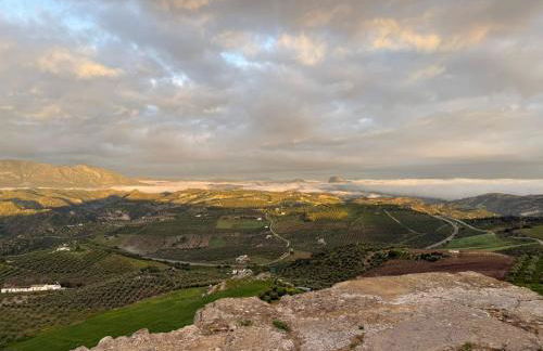 Loft Deluxe Torre del Pan - Foto 3