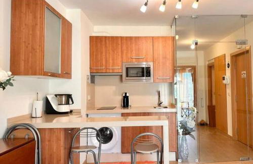 Cantinho do Casino - Foto 7