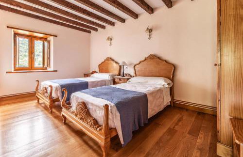 Casa Santa Leocadia - Foto 12
