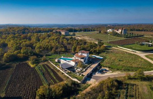 Villa San Lorenzo - Foto 13