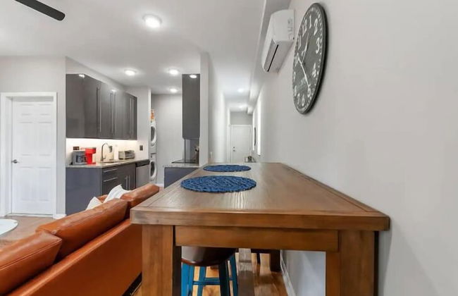 261 S 17th Street - Photo 59