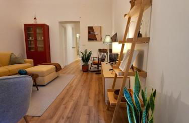 MAGGESE Dimora di Charme - Foto 21