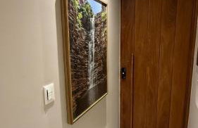 Meu Refúgio Mucugê - Diamantino Residence - Foto 44