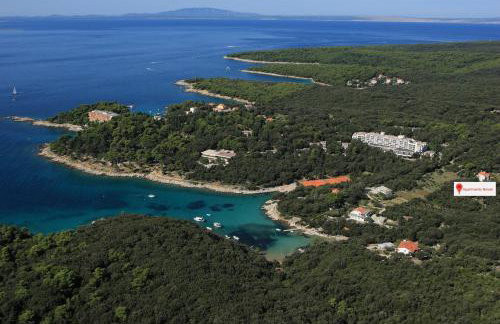 Apartments Novak - Photo 2