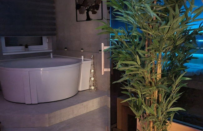 Wellness Apartments - Foto 18