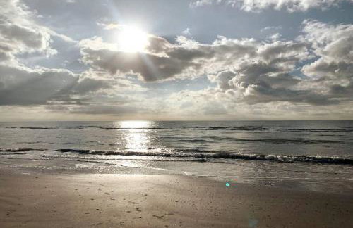 Large 5bd Hot Tub w Ocean View, Firepit & Gameroom - Foto 36