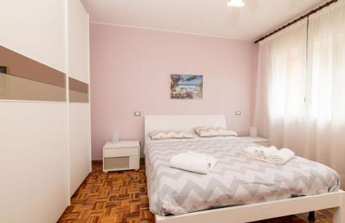 Apartment La Corleta di Sora by Interhome - Foto 4