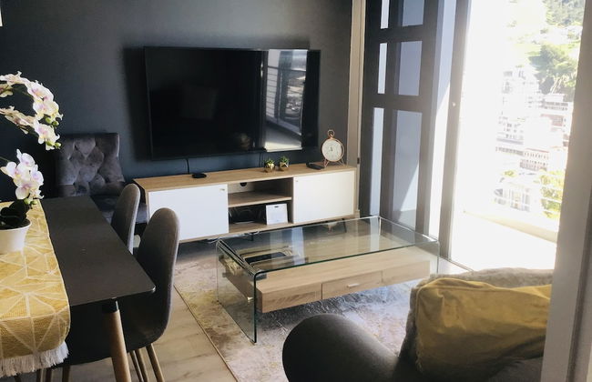 Urban Elephant 16 on Bree - Foto 62