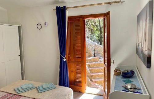 Smeralda Wave - Sea View Apartment - Foto 38