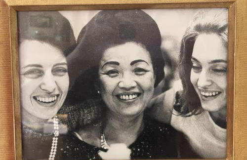 CoCoHaus, villa 10 personnes en Alsace à Niederbronn les bains, cures et famille - Foto 34