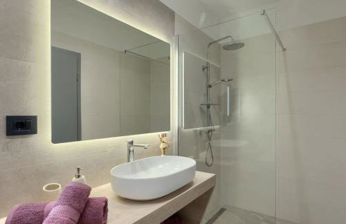 Duplich Comfortable holiday residence - Foto 32