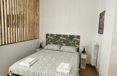 Charming House Tuscolana - Roma - Foto 12