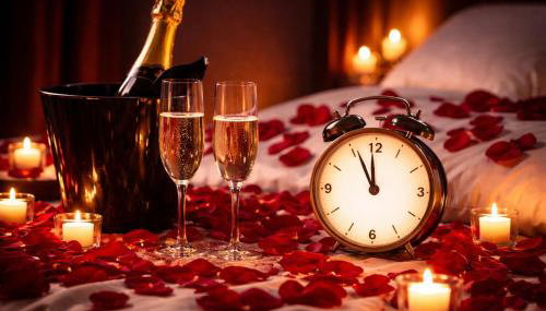 Loveroom Ô Diable Des Plaisirs - Foto 5, Other