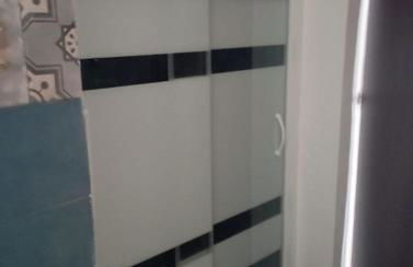 Tenuta L'uliveto - Foto 35