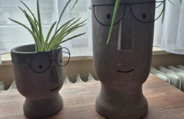 Wohnung Unterkrone 4 Betten - Photo 7