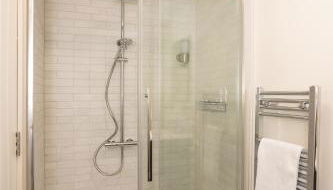 30 Chipping Norton - Luxury Holiday Apartments - Foto 5