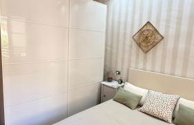 Appartamento Casa Patrizia - Foto 10