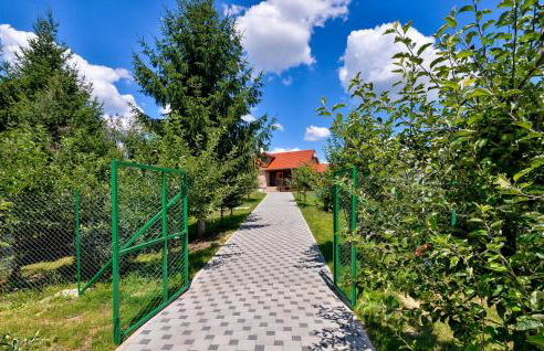 3 Bedroom Lovely Home In Hrnjanec - Foto 24