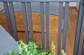 gites 2 beauvoir - Foto 9