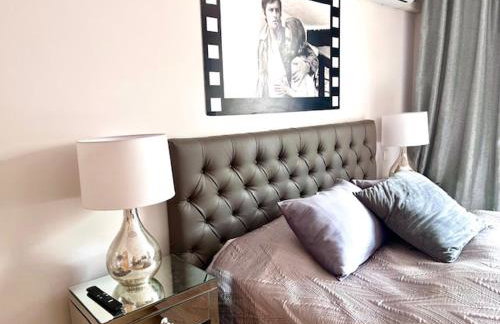 New - cosy & nice Apartment in Palais Miramar - Photo 20